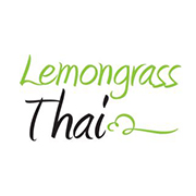 Lemon Grass Thai Food